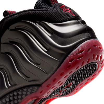 Nike Air Foamposite One Men's Shoes