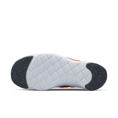 Nike ACG Moc 3.5 Shoes