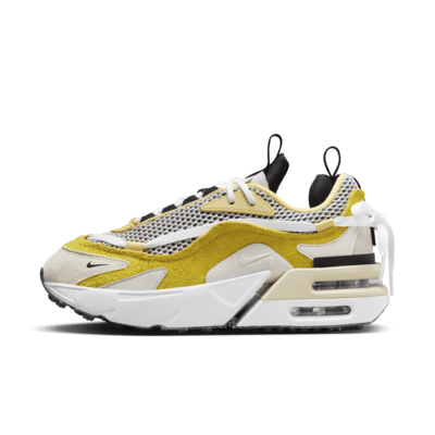 Nike Air Max Furyosa Women's Shoes