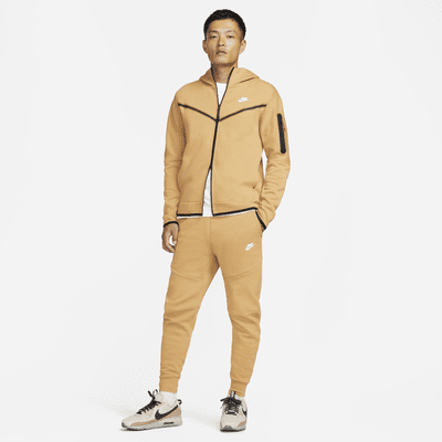 Nike Sportswear Tech Fleece Men's Joggers