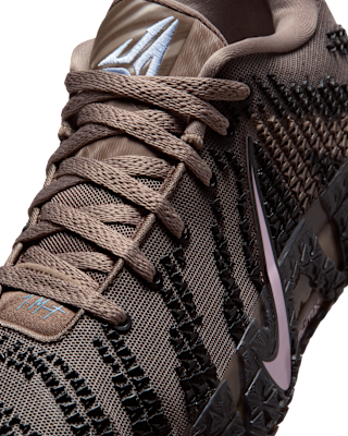 Ja 3 "Showstopper" EP