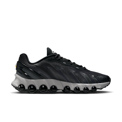 Paris Saint-Germain Air Max Dn8 Premium 男款 Nike 鞋款