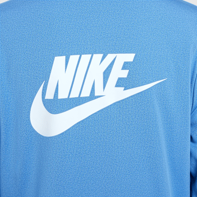 Nike Sportswear Older Kids' Tracksuit