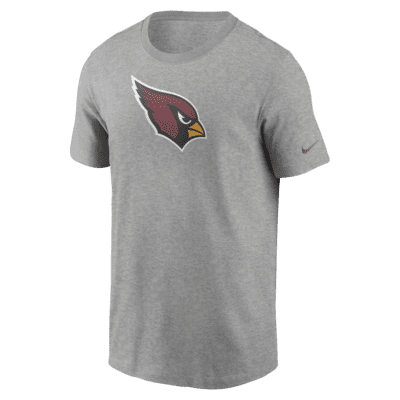 Arizona Cardinals, Shirts, Nfl Arizona Cardinals Mens Black Short Sleeve  Tshirt Size Medium