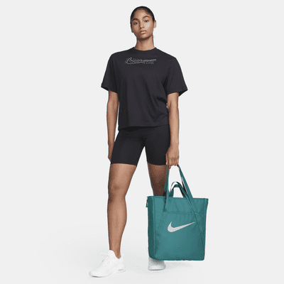 Nike Gym Tote (28L)