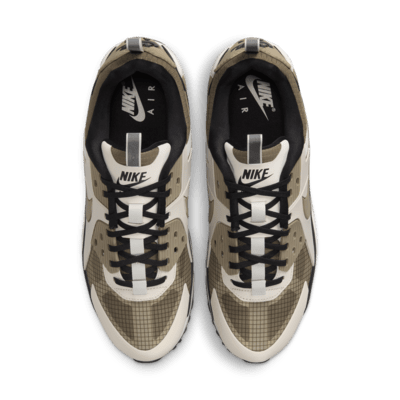 Scarpa Nike Air Max 90 Drift – Uomo