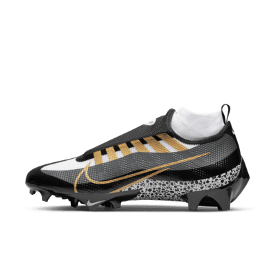 Calzado de fútbol para hombre Nike Vapor Edge Pro 360. Nike.com
