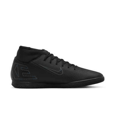 Nike Mercurial Superfly 10 Club high top zaalvoetbalschoenen