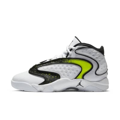 Air Jordan OG SE sko til dame. Nike NO Air Jordan OG SE sko til dame. Nike NO