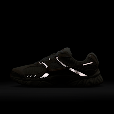 Nike V5 RNR Women's Shoes