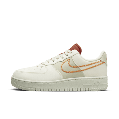 nike af1 low womens