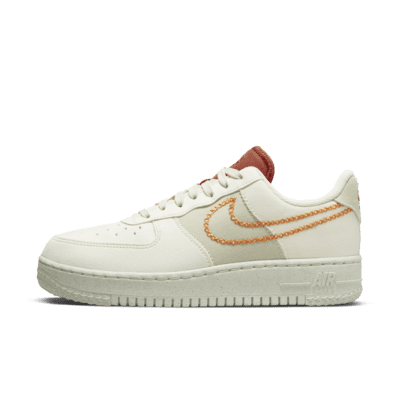 nike air force 1 07 42.5