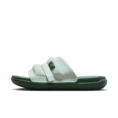 Men's Sandals, Slides Flip Nike IN
