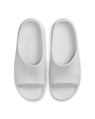 Nike ReactX Rejuven8