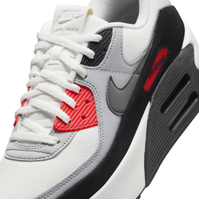 Nike Air Max 90 LV8 Women's Shoes