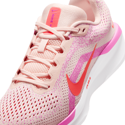 Nike Winflo 11 Kadın Yol Koşu Ayakkabısı