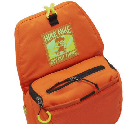 Nike Hike Hip Pack (4L)