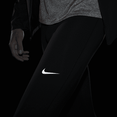 Nike Repel Challenger Herren-Lauftights