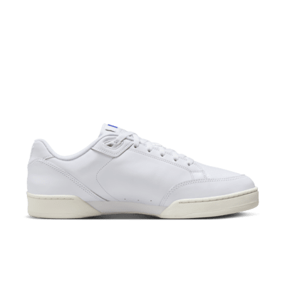 Nike Grandstand II Pinnacle Zapatillas - Hombre