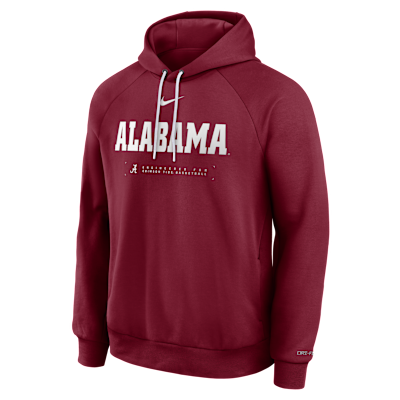 Alabama Courtside Basketball Practice