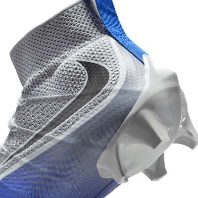 Nike Vapor Edge 360 "Untouchable" Men's Football Cleats