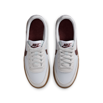 Nike Killshot 2 Big Kids' Shoes
