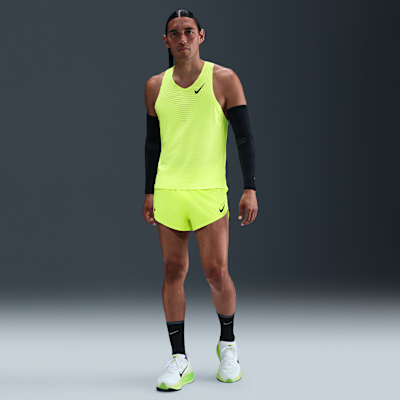 Nike AeroSwift