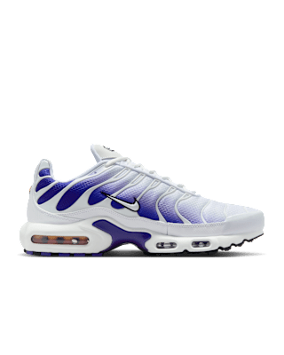 Nike Air Max Plus