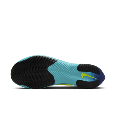 Nike Streakfly Zapatillas de competición para asfalto