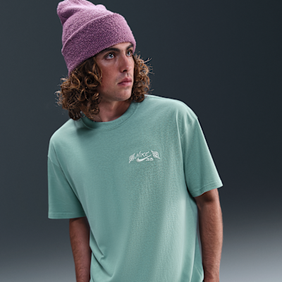Nike SB Max90 Skate T-Shirt