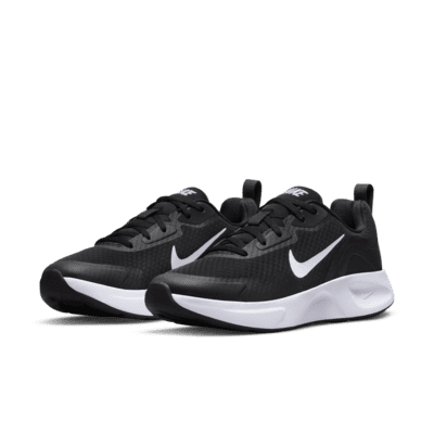 Nike Wearallday Women's Shoes