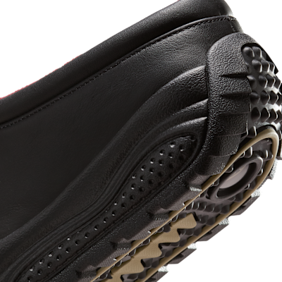 Nike ACG Rufus-sko til mænd