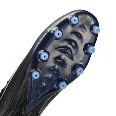 Nike Mercurial Vapor 16 Pro Artificial-Grass Low-Top Soccer Cleats