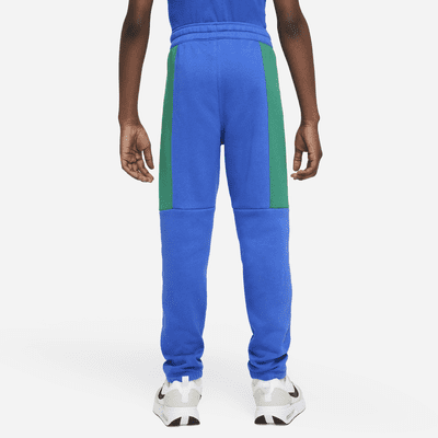 Nike Sportswear Big Kids' (Boys') Pants