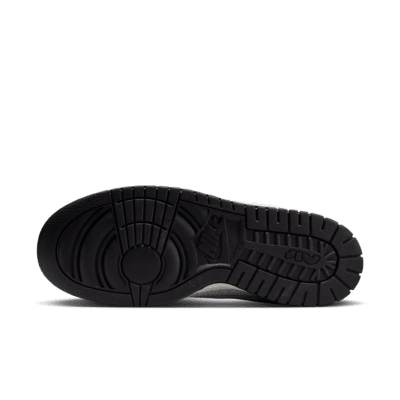 Nike Air Dunk Low Jumbo Men's Shoes
