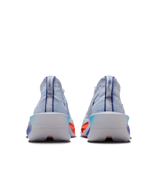 Nike Alphafly 3