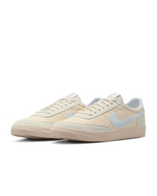 Nike Killshot 2 皮革版