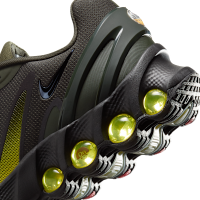Nike Air Max Dn8 Men's Shoes