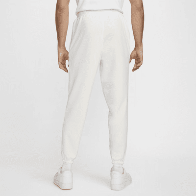 Pants de básquetbol Dri-FIT para hombre Nike Standard Issue