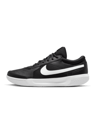 NikeCourt Zoom Lite 3 Tennisschoenen voor heren (gravel). Nike NL