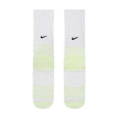Nike Unicorn Dri-FIT ADV Cushioned Crew Socks (1 Pair)