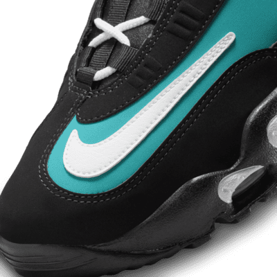 Nike Air Griffey Max 1 Men's Shoes