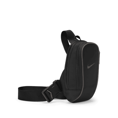 Taška Nike Sportswear Essentials přes rameno (1 l)