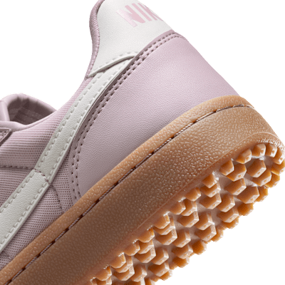 Nike Field General Women's Shoes
