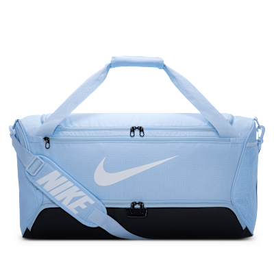Nike Brasilia 9.5