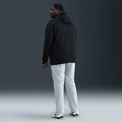 Sudadera con gorro de golf Dri-FIT Therma Flex para hombre Nike Victory