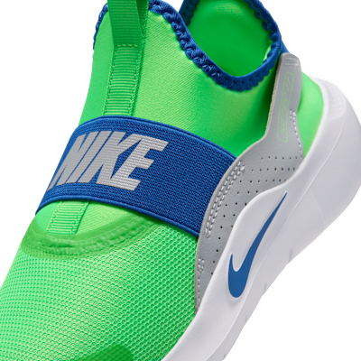 Nike Flex Runner 4 Big Kids' Running Shoes