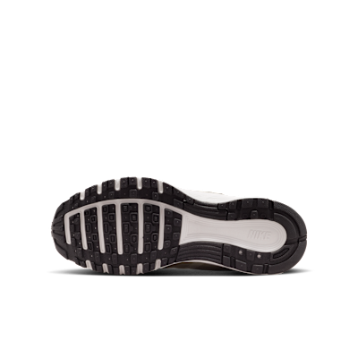 Nike P-6000 Older Kids' Shoes