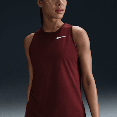 Nike Dri-FIT Women's Training Tank