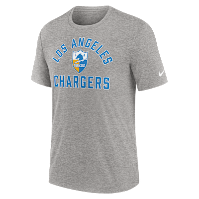 Los Angeles Chargers Favorable Timeline